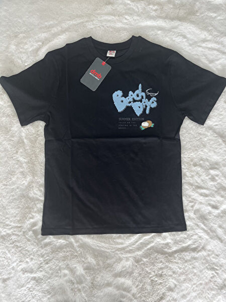 dmb girls & boys Erkek Çocuk Tişört