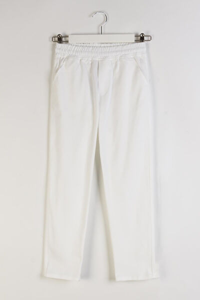 Dmb Kids Erkek Çocuk Pantolon