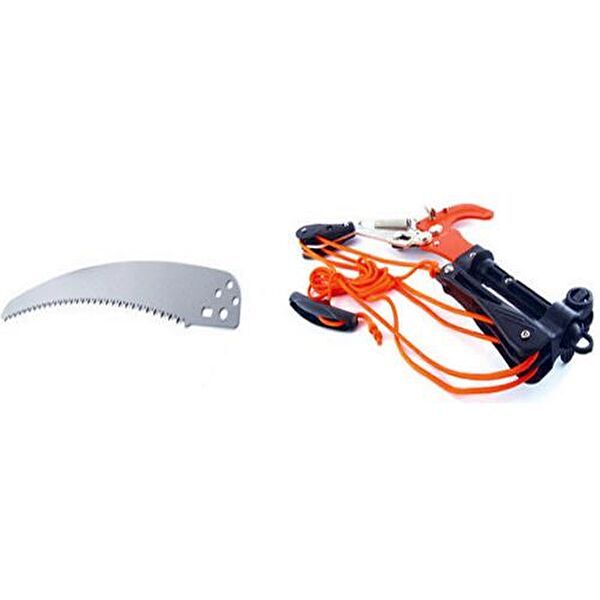 Gardena Budama Makası