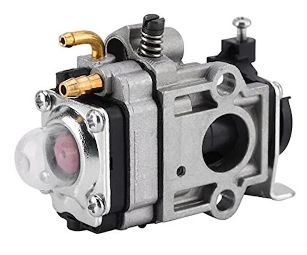 İTAL Çim Biçme Makinesi Aksesuar, Yedek Parça