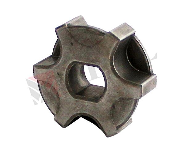 Hyundai Ağaç Kesme Makinesi Yedek Parça