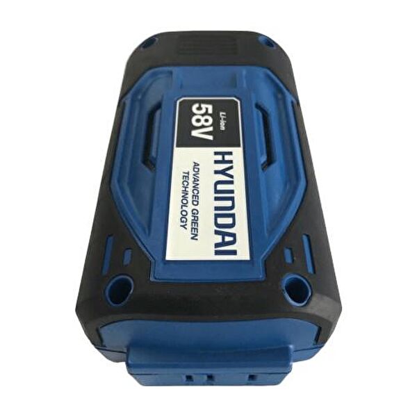 Hyundai Yedek Akü, Şarj Cihazları