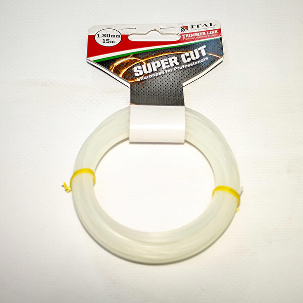 İTAL Çim Biçme Makinesi Aksesuar, Yedek Parça