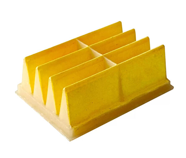 Ferrino Ağaç Kesme Makinesi Yedek Parça