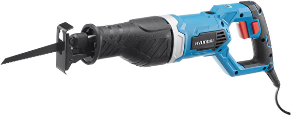 Hyundai Tilki Kuyrukları