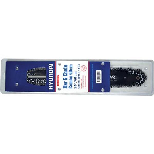 Hyundai Ağaç Kesme Makinesi Yedek Parça