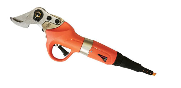 İTAL Budama Makası