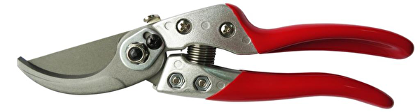 Ennalbur Budama Makası