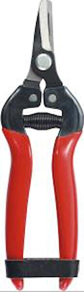 İTAL Budama Makası