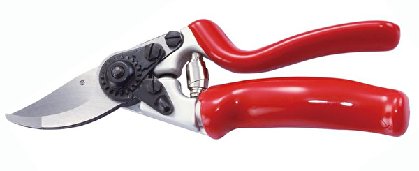 İTAL Budama Makası