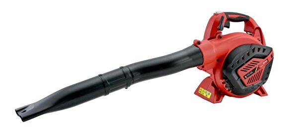 İTAL Yaprak Toplama, Üfleme Makinesi