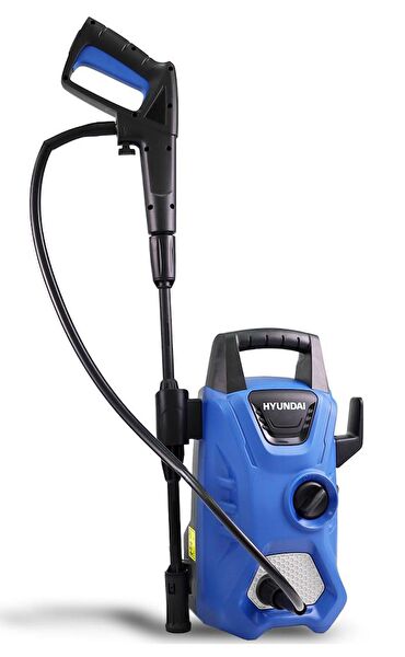 Hyundai Basınçlı Yıkama Makinesi