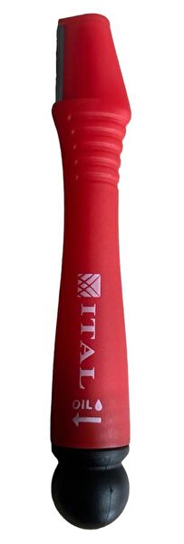 İTAL Bıçak Bileyici, Masat