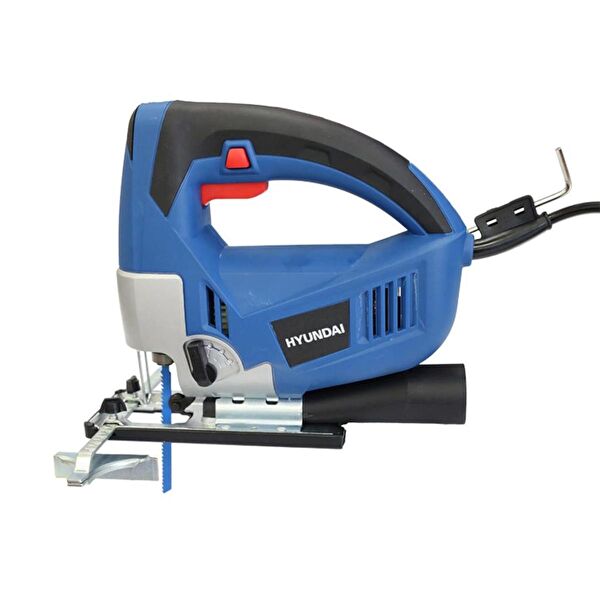 Hyundai Dekupaj Testere