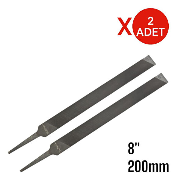 Hyundai Eğe, Eğe Seti