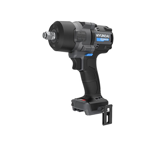 Hyundai Somun Sıkma Makinesi