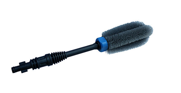 Hyundai Basınçlı Yıkama Makinesi