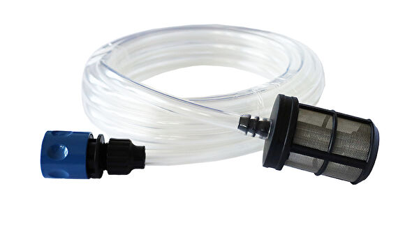 Hyundai Basınçlı Yıkama Makinesi