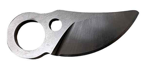 İTAL Budama Makinesi