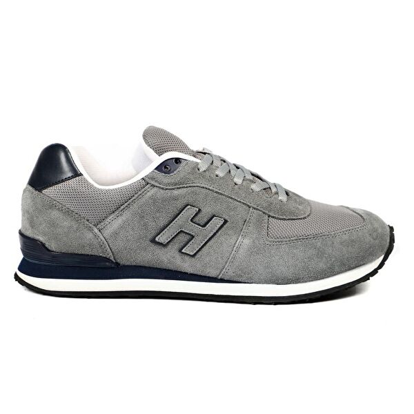 Hammer Jack Erkek Sneaker Ayakkabı