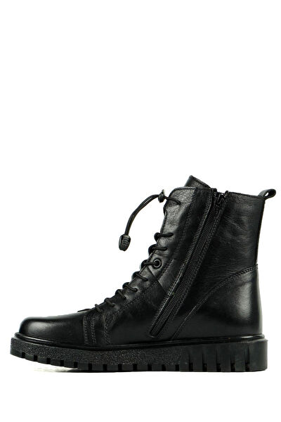 Hammer Jack Kadın Bot