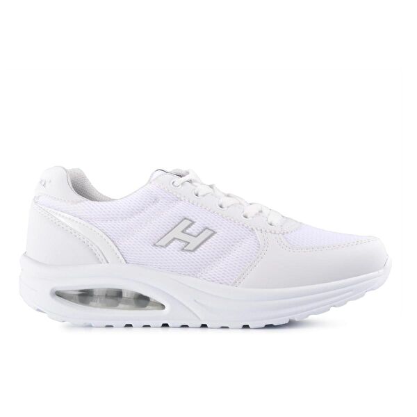 Hammer Jack Kadın Sneaker Ayakkabı