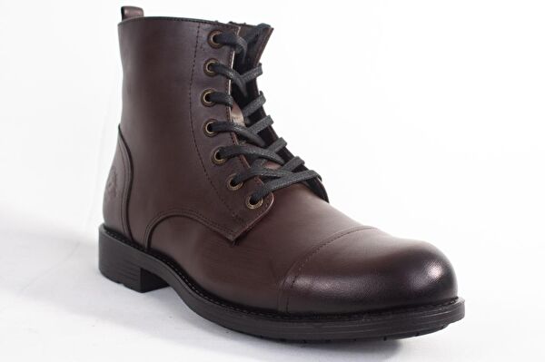 Hammer Jack Erkek Bot