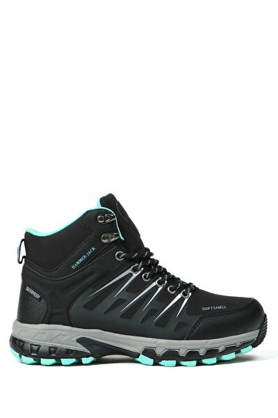 Hammer Jack Outdoor Ayakkabı