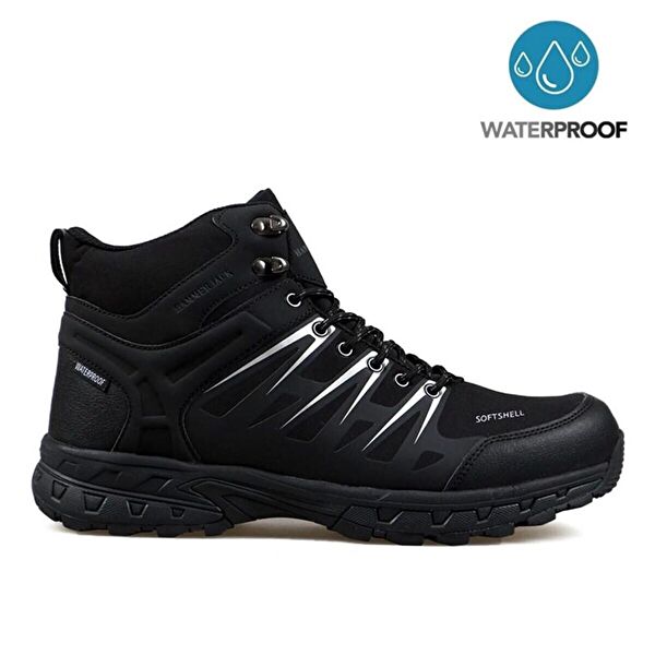 Hammer Jack Outdoor Ayakkabı