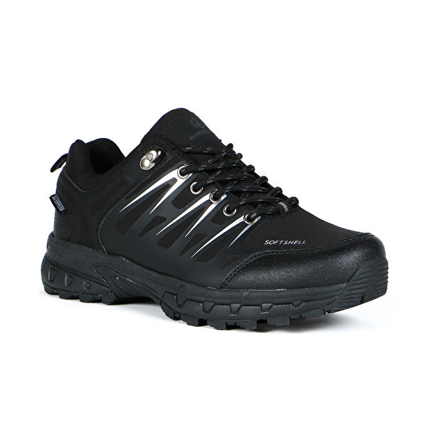 Hammer Jack Kadın Sneaker Ayakkabı