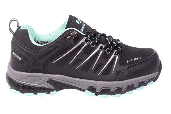 Hammer Jack Kadın Sneaker Ayakkabı