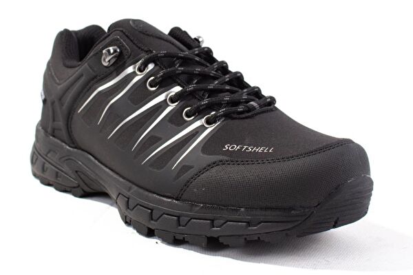 Hammer Jack Outdoor Ayakkabı