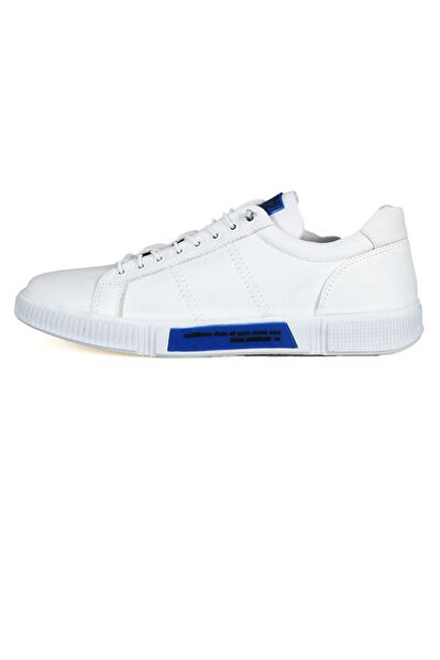 Hammer Jack Erkek Sneaker Ayakkabı