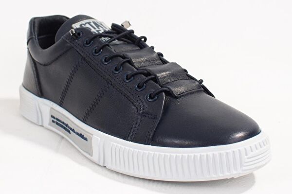 Hammer Jack Erkek Çocuk Spor Ayakkabı, Sneaker