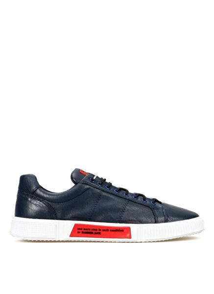 Hammer Jack Erkek Sneaker Ayakkabı