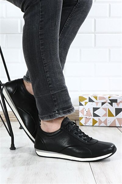 Hammer Jack Erkek Klasik Ayakkabı