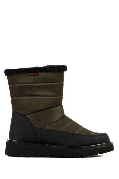 Hammer Jack Kadın Bot