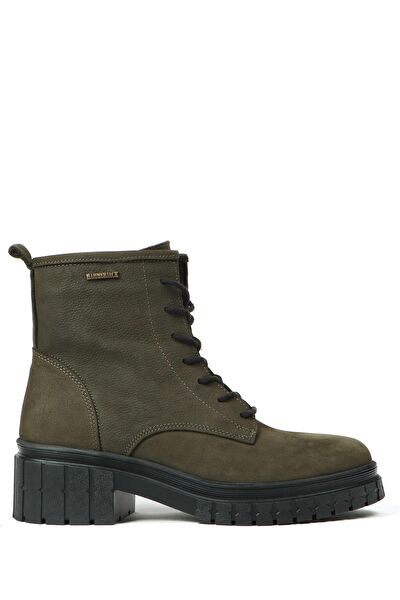 Hammer Jack Kadın Bot