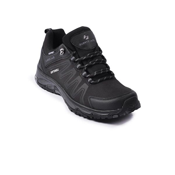 Hammer Jack Outdoor Ayakkabı