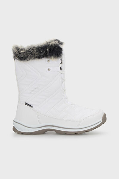 Hammer Jack Kadın Bot