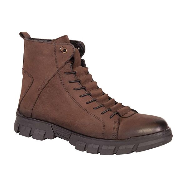 Hammer Jack Erkek Bot