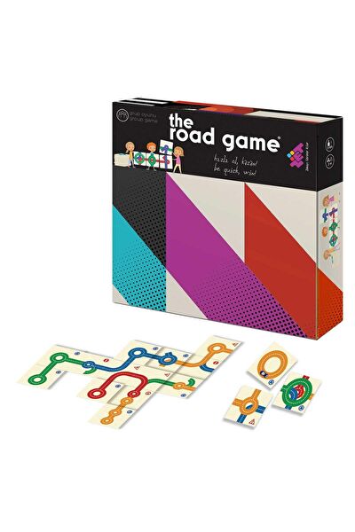 Zet Zeka Zeka Oyunları