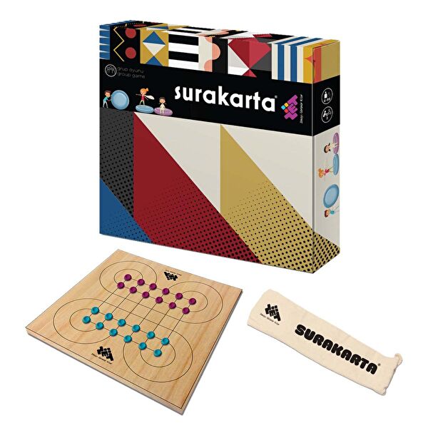 Zet Zeka Zeka Oyunları