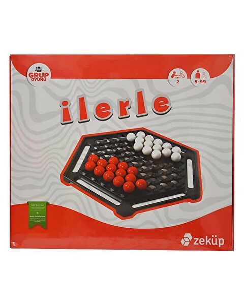 Zet Zeka Zeka Oyunları