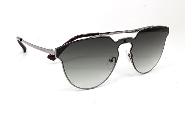 Anna Bella Kadın Güneş Gözlüğü