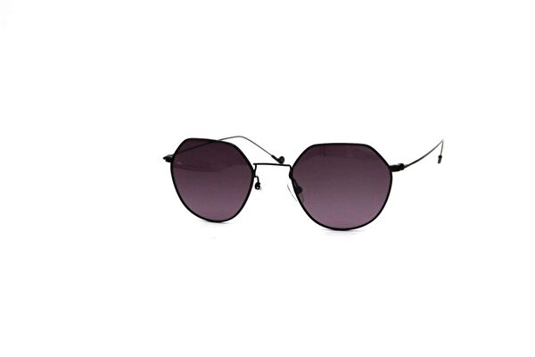 Rachel Unisex Güneş Gözlüğü