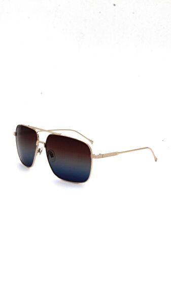 Zales Erkek Güneş Gözlüğü