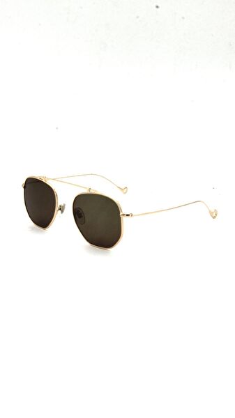 Rachel Unisex Güneş Gözlüğü