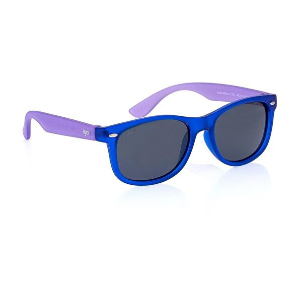 Igor Çocuk Güneş Gözlüğü