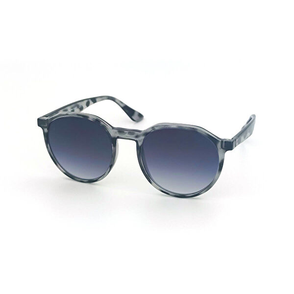 Swing Unisex Güneş Gözlüğü